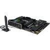 Płyta główna ASUS ROG Strix Z890-F Gaming WiFi Typ obsługiwanej pamięci OC [MHz] 8600