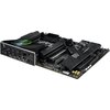 Płyta główna ASUS ROG Strix Z890-F Gaming WiFi Łączność bezprzewodowa Wi-Fi 7 (802.11 a/b/g/n/ac/ax/be)