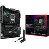Płyta główna ASUS ROG Strix Z890-F Gaming WiFi