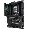 Płyta główna ASUS ROG Strix Z890-F Gaming WiFi Obsługiwane procesory Intel Core Ultra 9