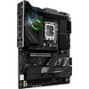 Płyta główna ASUS ROG Strix Z890-F Gaming WiFi Gniazdo procesora Socket 1851