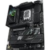 Płyta główna ASUS ROG Strix Z890-F Gaming WiFi Format ATX