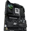 Płyta główna ASUS ROG Strix Z890-F Gaming WiFi Chipset Intel Z890