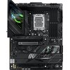 Płyta główna ASUS ROG Strix Z890-F Gaming WiFi Obsługiwane procesory Intel Core Ultra 7