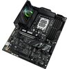 Płyta główna ASUS ROG Strix Z890-F Gaming WiFi Rodzaj pamięci DDR 5