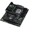Płyta główna ASUS ROG Strix Z890-F Gaming WiFi Liczba banków pamięci 4 x DIMM