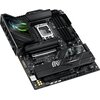 Płyta główna ASUS ROG Strix Z890-F Gaming WiFi Łączność bezprzewodowa Bluetooth 5.4
