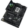 Płyta główna ASUS ROG Strix Z890-F Gaming WiFi Maksymalna wielkość pamięci 192 GB
