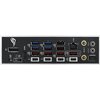 Płyta główna ASUS ROG Strix Z890-F Gaming WiFi Obsługiwane procesory Intel Core Ultra 5