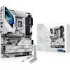 Płyta główna ASUS ROG Strix Z890-A Gaming WiFi