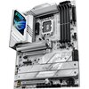 Płyta główna ASUS ROG Strix Z890-A Gaming WiFi Gniazdo procesora Socket 1851