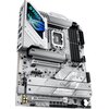 Płyta główna ASUS ROG Strix Z890-A Gaming WiFi Obsługiwane procesory Intel Core Ultra 9