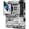Płyta główna ASUS ROG Strix Z890-A Gaming WiFi Format ATX