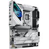 Płyta główna ASUS ROG Strix Z890-A Gaming WiFi Chipset Intel Z890