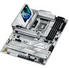 Płyta główna ASUS ROG Strix Z890-A Gaming WiFi Rodzaj pamięci DDR 5