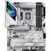 Płyta główna ASUS ROG Strix Z890-A Gaming WiFi Obsługiwane procesory Intel Core Ultra 7