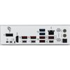 Płyta główna ASUS ROG Strix Z890-A Gaming WiFi Obsługiwane procesory Intel Core Ultra 5