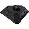 Płyta główna ASUS ROG Strix Z890-I Gaming WiFi Architektura pamięci Dual-channel