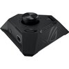 Płyta główna ASUS ROG Strix Z890-I Gaming WiFi Obsługa RAID RAID 0
