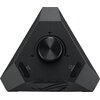 Płyta główna ASUS ROG Strix Z890-I Gaming WiFi Typ obsługiwanej pamięci OC [MHz] 8800