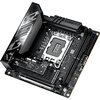 Płyta główna ASUS ROG Strix Z890-I Gaming WiFi Format microATX