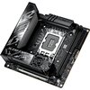 Płyta główna ASUS ROG Strix Z890-I Gaming WiFi Chipset Intel Z890