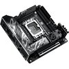 Płyta główna ASUS ROG Strix Z890-I Gaming WiFi Maksymalna wielkość pamięci 96 GB