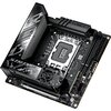 Płyta główna ASUS ROG Strix Z890-I Gaming WiFi Gniazdo procesora Socket 1851