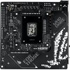 Płyta główna ASUS ROG Strix Z890-I Gaming WiFi Obsługa RAID RAID 1