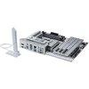 Płyta główna ASUS TUF Gaming Z890-PRO WiFi Obsługiwane procesory Intel Core Ultra 5