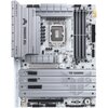 Płyta główna ASUS TUF Gaming Z890-PRO WiFi