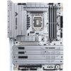 Płyta główna ASUS TUF Gaming Z890-PRO WiFi Obsługiwane procesory Intel Core Ultra 9