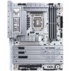 Płyta główna ASUS TUF Gaming Z890-PRO WiFi Gniazdo procesora Socket 1851