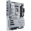 Płyta główna ASUS TUF Gaming Z890-PRO WiFi Format ATX