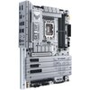 Płyta główna ASUS TUF Gaming Z890-PRO WiFi Chipset Intel Z890
