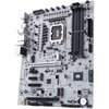 Płyta główna ASUS TUF Gaming Z890-PRO WiFi Maksymalna wielkość pamięci 192 GB