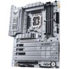 Płyta główna ASUS TUF Gaming Z890-PRO WiFi Rodzaj pamięci DDR 5