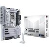 Płyta główna ASUS TUF Gaming Z890-PRO WiFi Obsługiwane procesory Intel Core Ultra 7