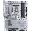 Płyta główna ASUS TUF Gaming Z890-PRO WiFi Liczba banków pamięci 4 x DIMM