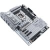 Płyta główna ASUS TUF Gaming Z890-PRO WiFi Łączność bezprzewodowa Bluetooth 5.4