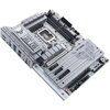 Płyta główna ASUS TUF Gaming Z890-PRO WiFi Łączność bezprzewodowa Wi-Fi 7 (802.11 a/b/g/n/ac/ax/be)