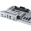 Płyta główna ASUS TUF Gaming Z890-PRO WiFi Typ obsługiwanej pamięci OC [MHz] 8600