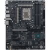 Płyta główna ASUS TUF Gaming Z890-PLUS WiFi Gniazdo procesora Socket 1851