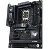 Płyta główna ASUS TUF Gaming Z890-PLUS WiFi Chipset Intel Z890