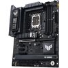 Płyta główna ASUS TUF Gaming Z890-PLUS WiFi Rodzaj pamięci DDR 5