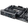 Płyta główna ASUS TUF Gaming Z890-PLUS WiFi Łączność bezprzewodowa Wi-Fi 7 (802.11 a/b/g/n/ac/ax/be)