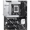 Płyta główna ASUS Prime Z890-P WiFi Obsługiwane procesory Intel Core Ultra 7
