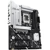 Płyta główna ASUS Prime Z890-P WiFi Gniazdo procesora Socket 1851