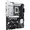 Płyta główna ASUS Prime Z890-P WiFi Format ATX