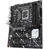 Płyta główna ASUS Prime Z890-P WiFi Maksymalna wielkość pamięci 192 GB